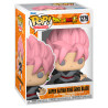 Super Saiyan Rose Goku Black - Funko POP 1279 - Dragon Ball