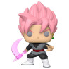 Super Saiyan Rose Goku Black 25cm - Funko POP 1284 - Dragon Ball