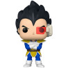 Vegeta 25cm - Funko POP 1138 - Dragon Ball