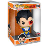 Vegeta 25cm - Funko POP 1138 - Dragon Ball