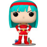 Bulla - Funko POP 1628 - Dragon Ball