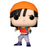 Pan - Funko POP 1629 - Dragon Ball