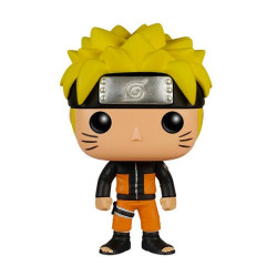 Naruto - Funko POP 71 - Naruto