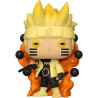 Naruto Sixth Path Sage Special Edition Glows in the Dark - Funko POP 932 - Naruto
