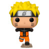 Naruto Running - Funko POP 727 - Naruto