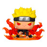 Naruto Uzumaki as Nine Tails - Funko POP 1233 - Naruto