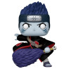 Kisame Hoshigaki - Funko POP 1437 - Naruto