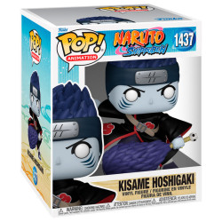 Kisame Hoshigaki - Funko POP 1437 - Naruto