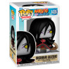 Orochimaru Akatsuki - Funko POP 1435 - Naruto