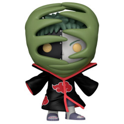 Zetsu - Funko POP 1438 - Naruto