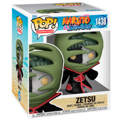 Zetsu - Funko POP 1438 - Naruto