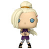 Ino Yamanaka - Funko POP 1506 - Naruto