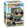 Shino Aburame - Funko POP 1509 - Naruto