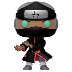 Kazuku - Funko POP 1504 - Naruto