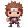 Choji Akimichi - Funko POP 1510 - Naruto