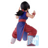 Chichi - Ichibansho Fierce Fighting - Dragon Ball
