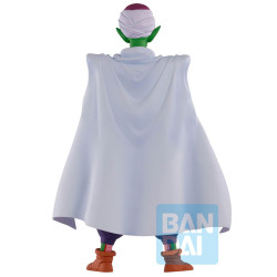 Piccolo - Ichibansho Fierce Fighting - Dragon Ball