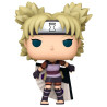 Temari - Funko POP 1660 - Naruto