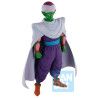 Piccolo - Ichibansho Fierce Fighting - Dragon Ball