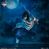 Iguro Obanai - Ichiban Kuji Práctica del Pilar - Kimetsu No Yaiba