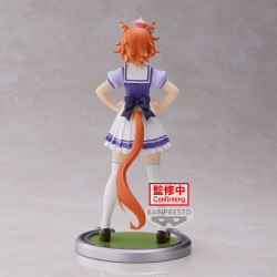 T.M. Opera - Banpresto - Umamusume: Pretty Derby