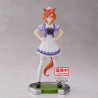 T.M. Opera - Banpresto - Umamusume: Pretty Derby