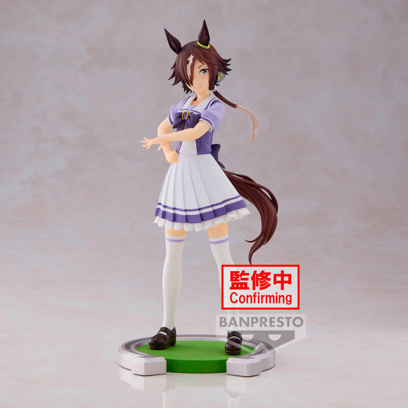 Vodka - Banpresto - Umamusume: Pretty Derby