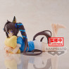 Vivlos Season 3 - Banpresto - Uma Musume: Pretty Derby