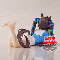 Vivlos Season 3 - Banpresto - Uma Musume: Pretty Derby