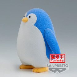 Penguin - Banpresto Fluffy Puffy - Spy x Family