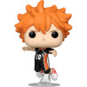 Shoyo Hinata - Funko POP 1388 - Haikyu!!