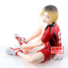 Kenma Kozume - Banpresto - Haikyu!!