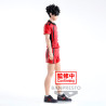 Tetsuro Kuroo - Banpresto - Haikyu!!