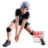 Shinsuke Kita - Banpresto Posing - Haikyu!!