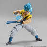 Super Saiyan God Super Saiyan Gogeta - Bandai Hobby Model kit - Dragon Ball