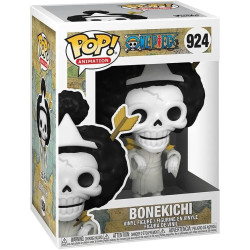 Bonekichi - Funko POP 924 - One Piece