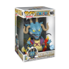 Kaido Dragon Form 25cm - Funko POP 1623 - One Piece