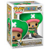 Choppermon - Funko POP 1471 - One Piece