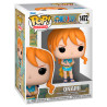 Onami - Funko POP 1472 - One Piece