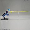 Super Saiyan God Super Saiyan Vegetto - Bandai Hobby Model kit - Dragon Ball