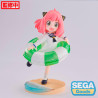 Anya forger - Sega Goods Summer Vacation - Spy x Family