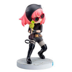 Anya Forger Playing Undercover - Sega Goods Luminasta - Spy x Family