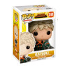 Katsuki - Funko POP 249 - My Hero Academia