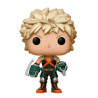 Katsuki - Funko POP 249 - My Hero Academia