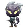 Kurogiri - Funko POP 789 - My Hero Academia