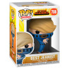 Best Jeanist - Funko POP 786 - My Hero Academia