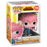 Mina Ashido - Funko POP 790 - My Hero Academia