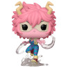 Mina Ashido - Funko POP 790 - My Hero Academia