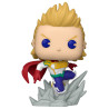 Mirio Togata - Funko POP 1004 - My Hero Academia