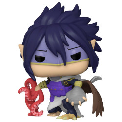 Tamaki Amajiki - Funko POP 1005 - My Hero Academia